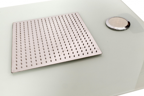 Душевая кабина AvaCan Z120 фото 10