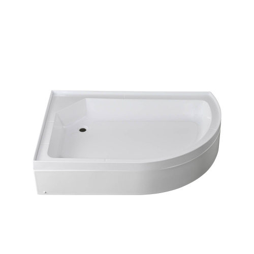 Душевая кабина AvaCan D3012L LED фото 16