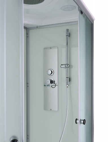 Душевая кабина AvaCan D2012R стандартная фото 14