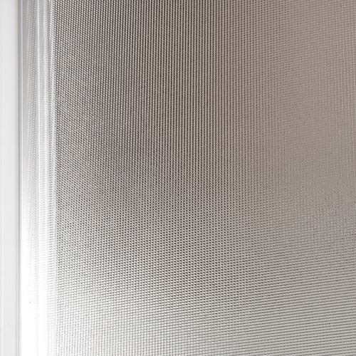 Душевая кабина AvaCan D08S с электрикой фото 19