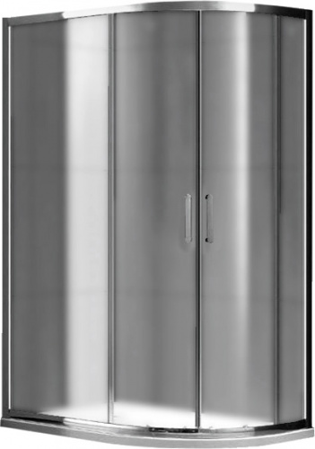 Душевой уголок Gemy Victoria S30202M фото 2