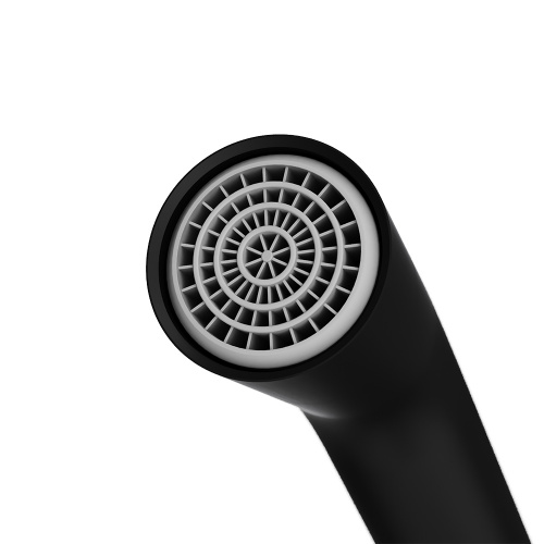 Смеситель для ванны и душа RedBlu by Damixa Neo Classic 241000000 фото 4