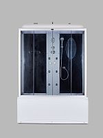 Душевой бокс Niagara NG-5170