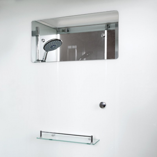 Душевая кабина Deto (DTO)  K408 фото 5