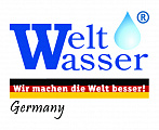WeltWasser