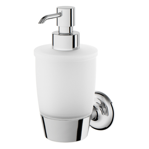 Диспенсер для жидкого мыла AM.PM Like A8036900