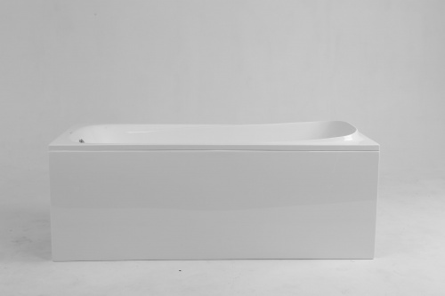 Ванна акриловая AM PM Sensation фото 5