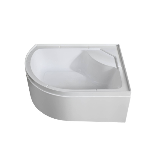 Душевая кабина AvaCan EM5811RT стандартная прозрачная фото 16