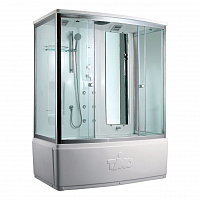Душевая кабина Timo Lux T-7750(NEW)