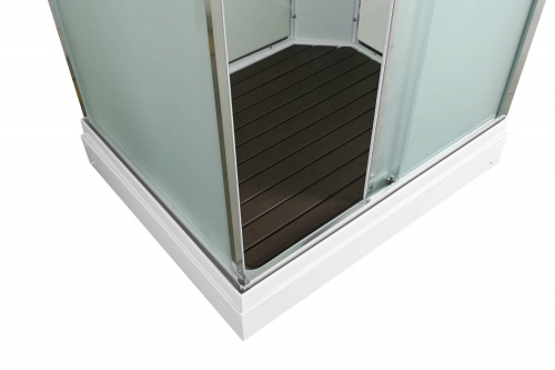 Душевая кабина AvaCan KD2911 стандартная фото 13