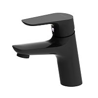 Смесители для раковины RedBlu by Damixa Origin Bit 770210300