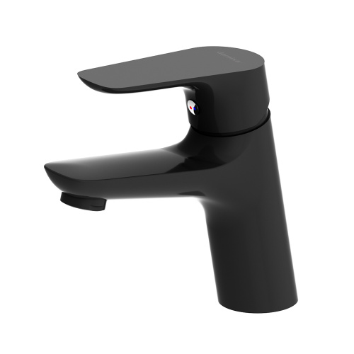 Смесители для раковины RedBlu by Damixa Origin Bit 770210300