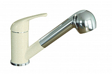 Смеситель СОНАТА DG 319.04L.1223.403