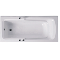  Акриловая ванна VAGNERPLAST ULTRA 1500х820х420 см.