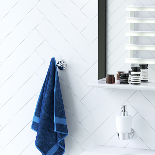 Крючок для полотенец AM.PM Like A8035600 фото 2