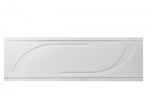 Ванна прямоугольная ЭСТЕТ Лаура фото 3