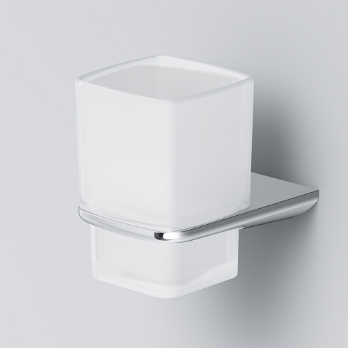 Стакан AM.PM Inspire 2.0 A50A34300 фото 3