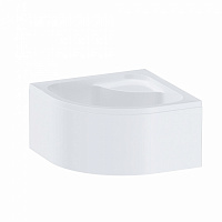 Поддон душевой AM.PM Gem W90T-401A090W