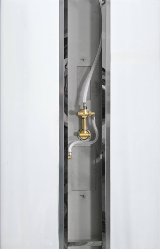 Душевая кабина AvaCan Z1912MT фото 10