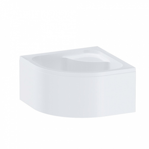 Поддон душевой AM.PM Gem W90T-401A090W
