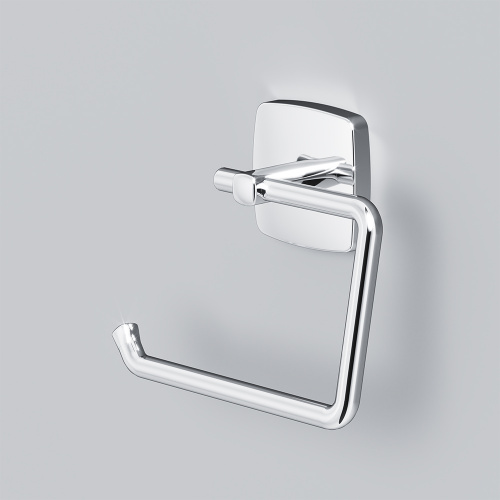 Держатель для туалетной бумаги AM.PM Gem A9034100 фото 3