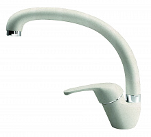 Смеситель РОНДО DG 319.02H.1123.408