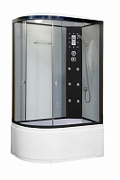 Душеая кабина Niagara NG-1910 R