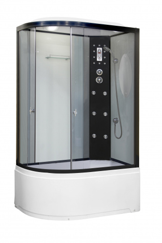 Душеая кабина Niagara NG-1910 R