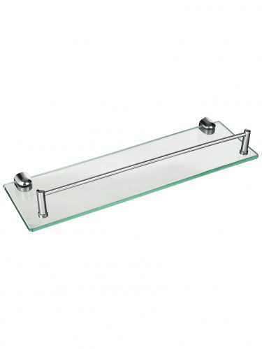 Душевая кабина River DUNAY 110/80/44 ТН R фото 4