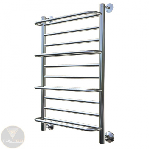 Водяной полотенцесушитель «БЛИЦ» НП фото 3