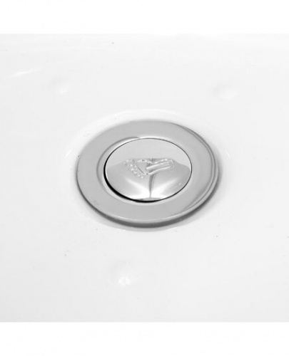 Душевая кабина AvaCan D271S с электрикой фото 29