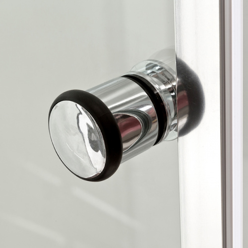 Душевая кабина AvaCan V8015 фото 10