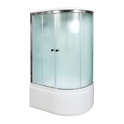 Душевая кабина AvaCan D120S L фото 2