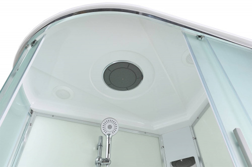 Душевая кабина AvaCan EM5912R стандартная фото 14