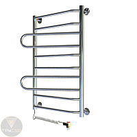 Электрический полотенцесушитель ПЭК18