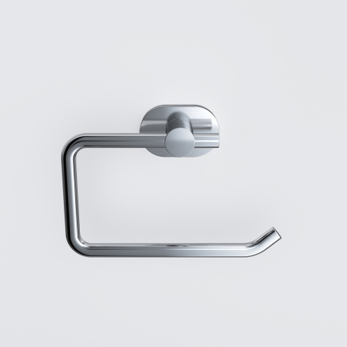 Держатель для туалетной бумаги AM.PM Sense A7434100 фото 4