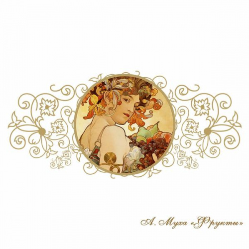 Акриловая ванна Radomir Fra Grande «Фонтенбло» с панелью фото 4