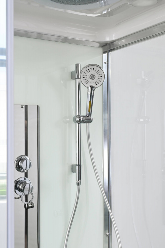 Душевая кабина AvaCan V2090 стандартная фото 13