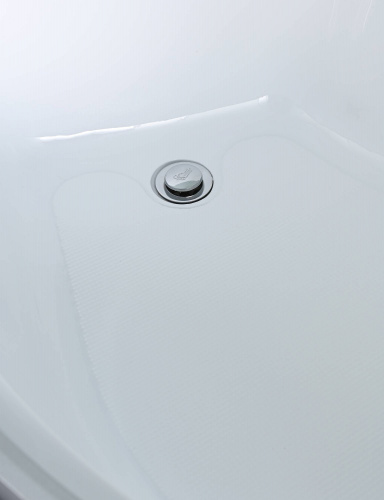 Душевая кабина AvaCan D5010 LED фото 14