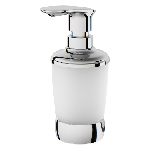 Диспенсер для жидкого мыла AM.PM Sensation A3031900