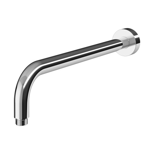 Держатель верхнего душа AM.PM AM.PM F0500701