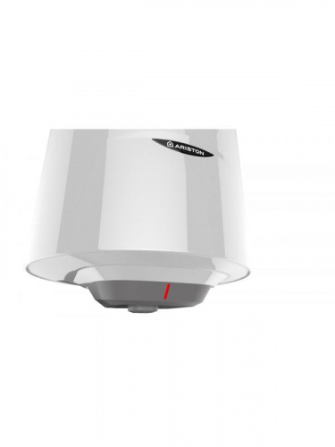 Водонагреватель Ariston накопительный электрический PRO1 R 80 V PL фото 2