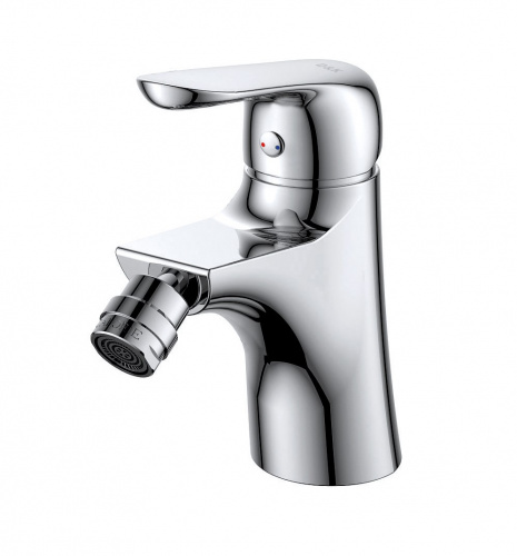 Смеситель для биде D&K Bayern.Wurzburg (DA1112201)