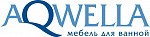 Аквелла