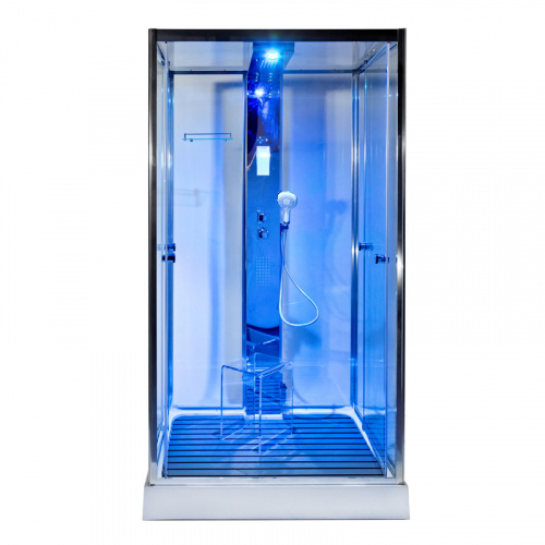 Душевая кабина AvaCan Z111 фото 6