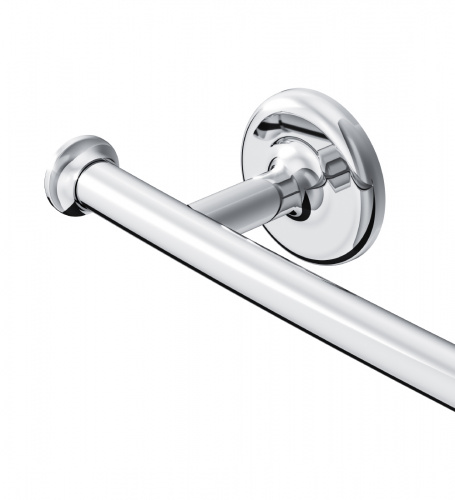 Вешалка для полотенец AM.PM Like A80346400 фото 6