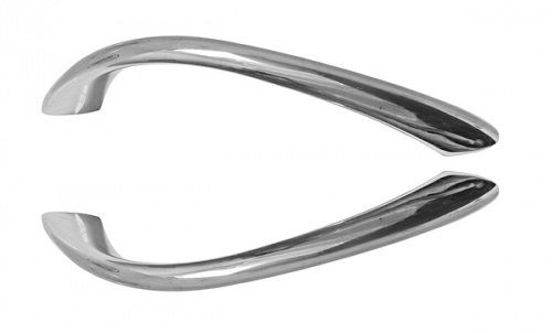 Ванна чугунная Haiti 170  фото 3