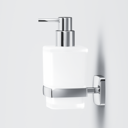 Диспенсер для жидкого мыла AM.PM Gem A9036900 фото 4