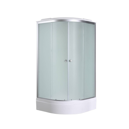 Душевая кабина AvaCan D3090 стандартная фото 5