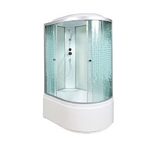 Душевая кабина Deto (DTO)  L920 L
